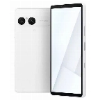 Sony Xperia 10 VII